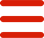 武漢玻璃幕墻價(jià)格