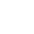 武漢金屬幕墻公司
