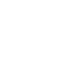 武漢幕墻設(shè)計(jì)電話(huà)
