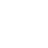 武漢玻璃幕墻價(jià)格