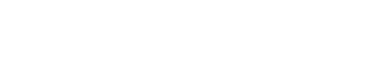 武漢金屬幕墻公司