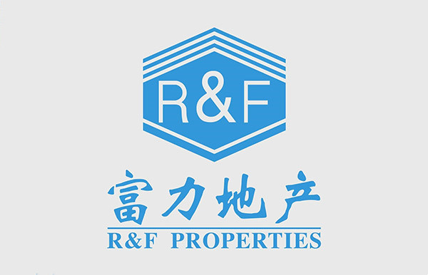 廣州富力