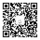 武漢幕墻設(shè)計(jì)