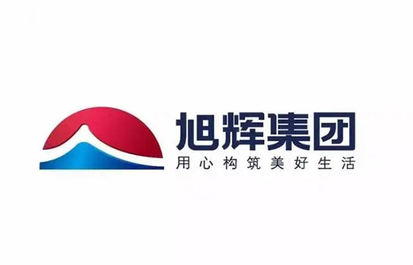 旭輝控股