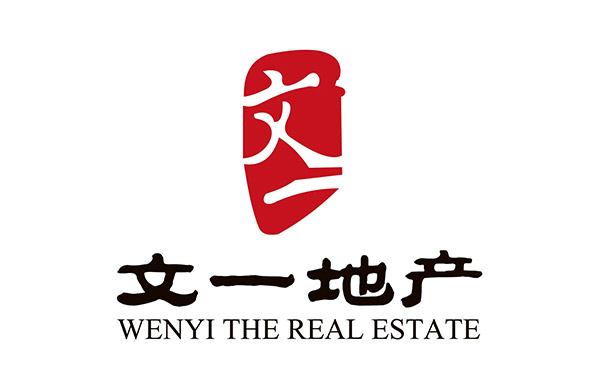 文一投資集團
