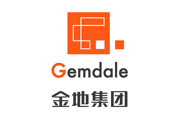 金地集團