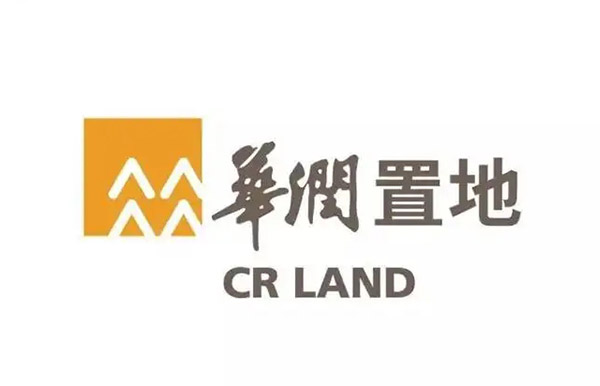 華潤置地