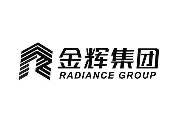 金輝集團