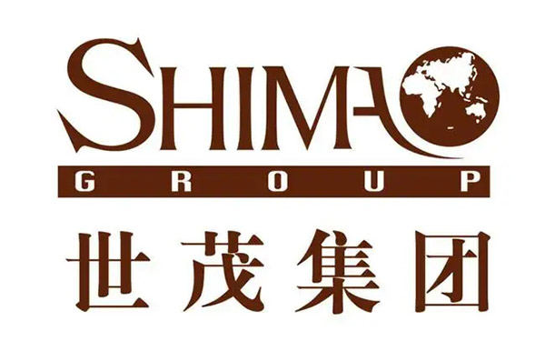 世茂房地產(chǎn)