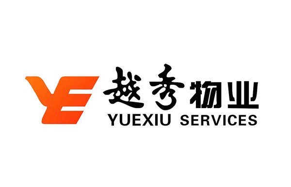 越秀地產(chǎn)