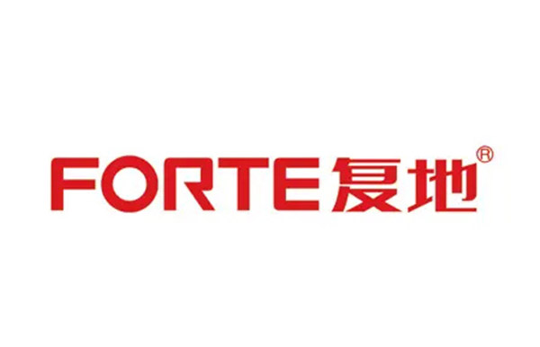 復地集團