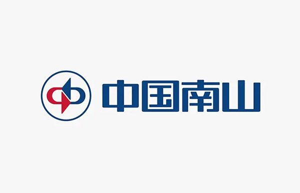 中國南山